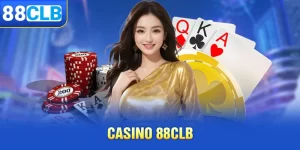 Casino 88clb