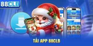 Tải app 88clb